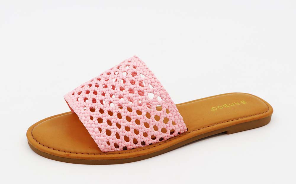 WOMEN SANDALS