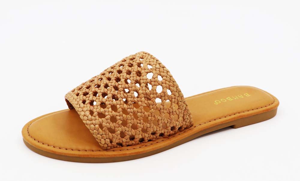 WOMEN SANDALS