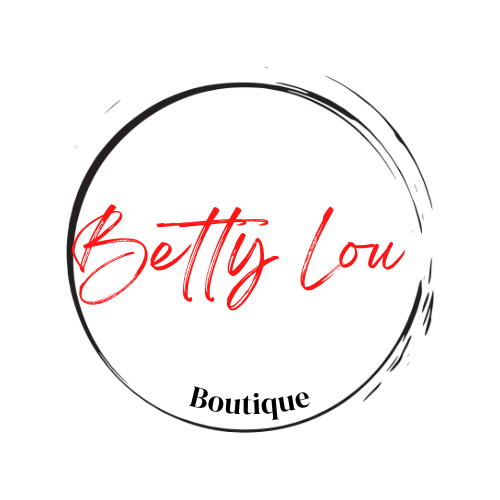 Betty Lou.co